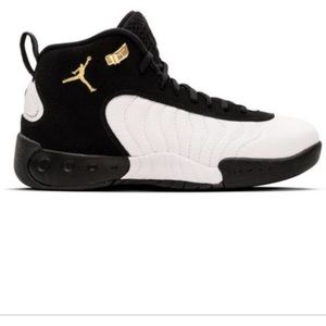 Jordan | Shoes | Jordans Air Jump Pro | Poshmark